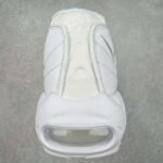 NiKe Air Max 95 Retro Shock Absorption Air Cushion Running Shoes - Image 6