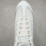 NiKe Air Max 95 Retro Shock Absorption Air Cushion Running Shoes - Image 5