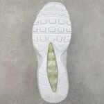 NiKe Air Max 95 Retro Shock Absorption Air Cushion Running Shoes - Image 4