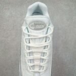NiKe Air Max 95 Retro Shock Absorption Air Cushion Running Shoes - Image 2