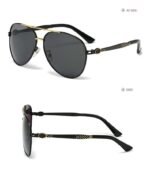 Armani polarizing mirror - Image 8