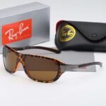 Ray-Ban sunglasses