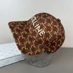 Celine baseball cap - Image 10