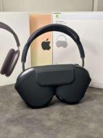 Airpodsmax II - Image 12