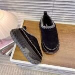 UGG Original new boots - Image 12