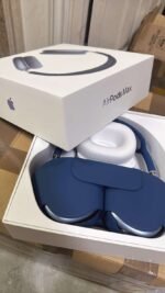 Airpods max - Image 12