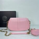 Givenchy greca goddess Series 24-4.5-15cm - Image 12