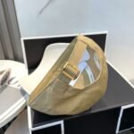 Celine Original baseball cap - Image 7