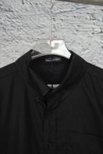Balenciaga long-sleeved shirt ME02 - Image 4