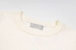 Dior original crewneck sweater - Image 12