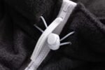 Canada Goose Chilliwa Wool fleece pilot - Image 12