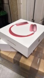 Airpods max - Image 8