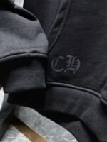 Chrome Hearts Hoodie - Image 7