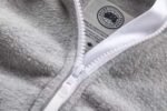 Canada Goose Chilliwa Wool fleece pilot - Image 4