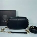 Givenchy greca goddess Series 24-4.5-15cm - Image 4