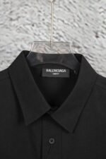 long-sleeved shirt - Image 3