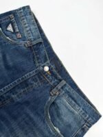 Prada Original jeans - Image 3