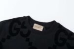 Gucci T-shirt - Image 3
