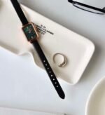 Lola Rose Watch - Image 4