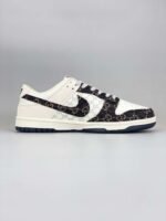 Nike sb dunk low& Gucci - Image 4