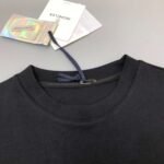 Moncler Sweater 420g - Image 6