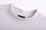 Balenciaga’s dissolved smiling alien T-shirt - Image 3