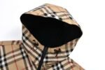 Burberry coat Original double-sided - Image 3