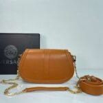 Givenchy greca goddess Series 24-4.5-15cm - Image 21