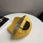 LOEWE baseball cap - Image 21