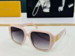 LOEWE Original sunglasses - Image 3