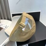 Celine Original baseball cap - Image 15