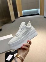 celine original board bread casual shoes - Image 11