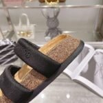 Alexander wang slippers - Image 7