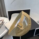 Celine Original baseball cap - Image 20