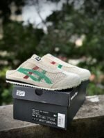 ASICS Onitsuka Tiger Slippers