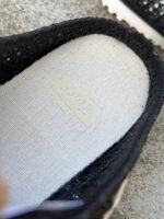 ASICS Onitsuka Tiger Slippers - Image 8