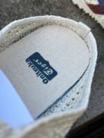 ASICS Onitsuka Tiger Slippers - Image 16