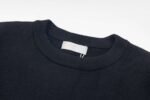 Dior original crewneck sweater - Image 4