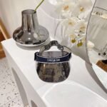 Dior Original sun hat sports cap - Image 3