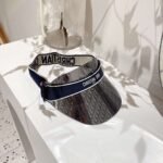 Dior Original sun hat sports cap - Image 11