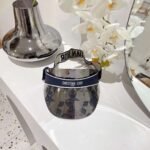 Dior Original sun hat sports cap - Image 18