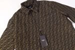 Fendi shirt Original - Image 3
