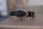 BVLGARI original serpenti seduttori Light Snake - Image 3