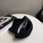 LOEWE baseball cap - Image 13