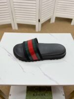 GUCCI slippers - Image 16