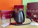 new handbag of the Gucci 1:1 Blondie series - Image 3
