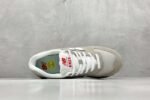 New Balance U574 - Image 4
