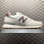 New Balance ML574RCF - Image 2