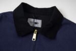 Carhartt WIP Detroit Jacket - Image 13