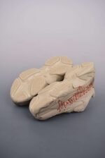 Balenciaga Original triple s sneakers - Image 4